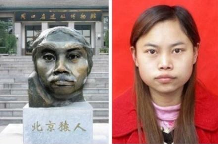 总有些蛋疼事令人崩溃 搞笑猛图
