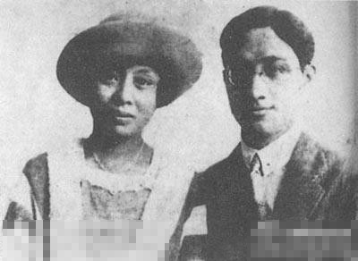 生活无处不充满色彩 搞笑图片